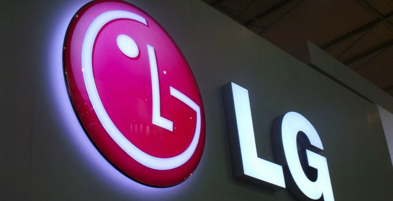 LG: Παρουσίαση 6 νέων smartphone στην έκθεση CES 2017