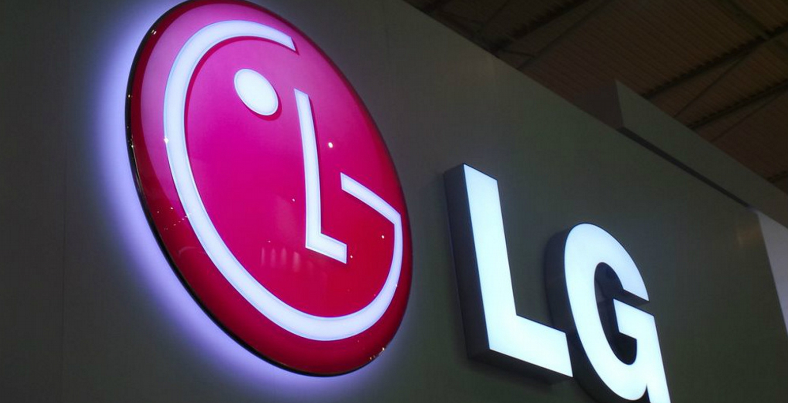 LG: Παρουσίαση 6 νέων smartphone στην έκθεση CES 2017