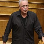 Κώστας Ζουράρις: Δεν ξέρω αν είμαι ακόμη στους ΑΝΕΛ (vid)