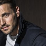 Ο Νίκος Βέρτης δίνει ραντεβού στο… ΥΤΟΝ the music show!