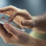 Tips για βελτίωση της ταχύτητας του smartphone σου