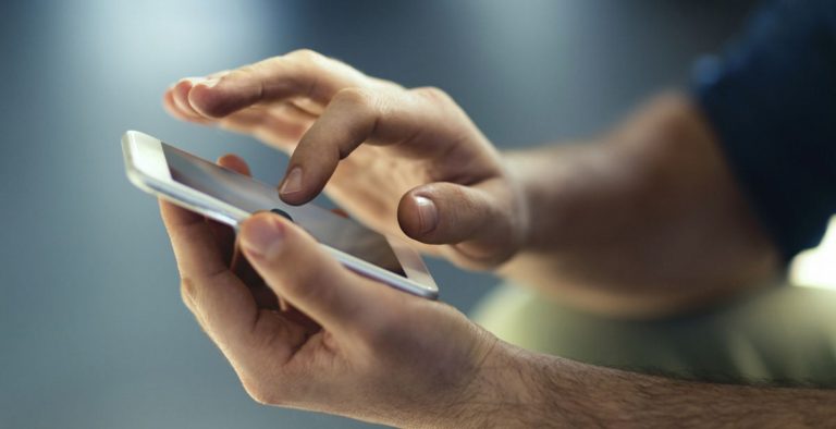 Tips για βελτίωση της ταχύτητας του smartphone σου