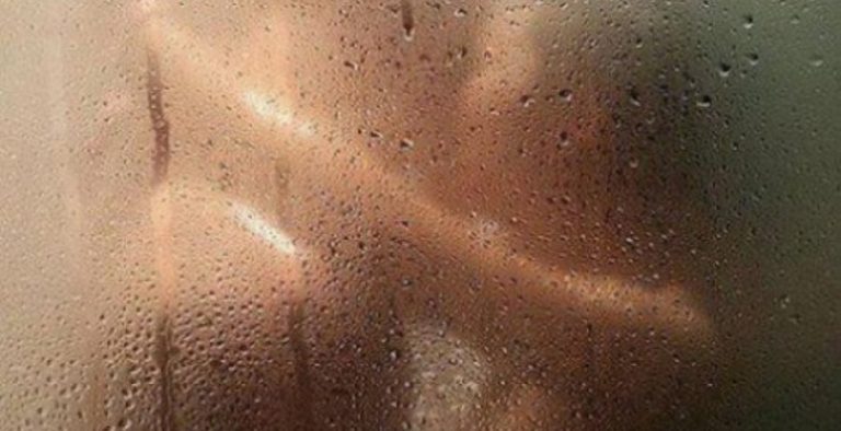 Με ποιο ζώδιο θα φτάσεις στο απόγειο της αγάπης και της ηδονής;