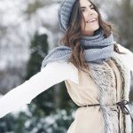Ερωτοσκόπιο 20-2-2017