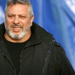 Ζαμάνης: “O Κατσικογιάννης έχει συγκεκριμένη εντολή, είναι επικίνδυνος για τη Super League”