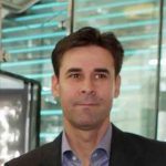 Βασίλης Τσιάρτας: Μήνυση κατά του πρώην διεθνούς ποδοσφαιριστή από το Σωματείο Υποστήριξης Διεμφυλικών