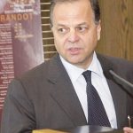 Αλλαγή σελίδας για τον Μυτιληναίο: Απορροφά τις ΜΕΤΚΑ, ΑλτΕ και Protergia