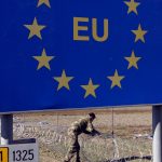 Σύνοδος ΕΕ: Οι τελευταίοι προβληματισμοί και οι νέοι πονοκέφαλοι για το ’17