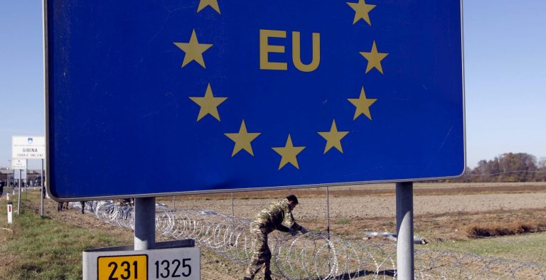 Σύνοδος ΕΕ: Οι τελευταίοι προβληματισμοί και οι νέοι πονοκέφαλοι για το ’17