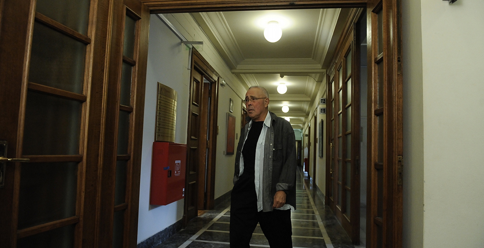 Νέο χτύπημα Ζουράρι: Να πάμε σε εκλογές τώρα