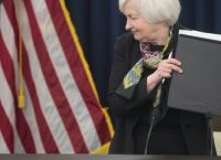 Θετική εικόνα στην Ασία αναμένοντας την Fed