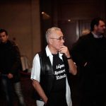 Αν ήταν καφενείο η κυβέρνηση