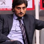 “Βόμβες” Γιαννακόπουλου για ΟΑΚΑ: “Δεν είμαστε οι μαλ… της παρέας”
