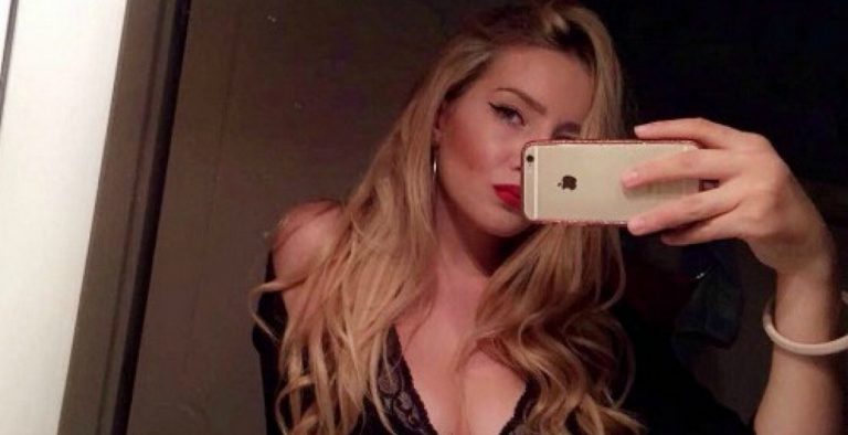 Αυτή η Barbie «τρέλανε» κόσμο στο Πανθρακικός – Ατρόμητος (pics)