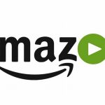 Amazon Prime Video: Διαθέσιμο πλέον και στην Ελλάδα