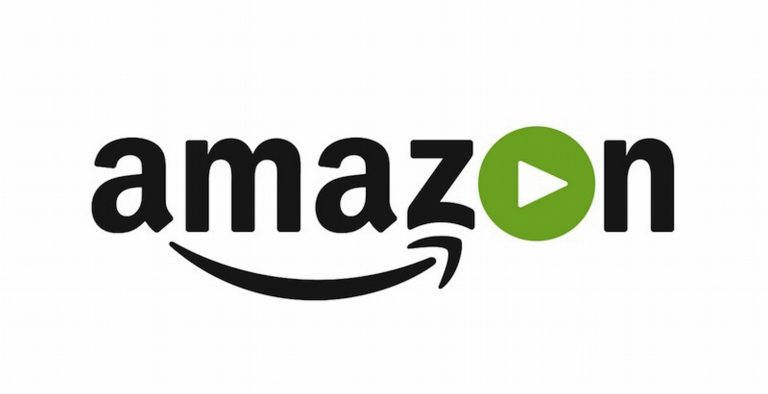Amazon Prime Video: Διαθέσιμο πλέον και στην Ελλάδα