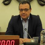 “Ανοίγει” θέμα εκλογών ο Φάμελος του ΣΥΡΙΖΑ