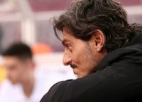 Με τον Ολυμπιακό και ο Γιαννακόπουλος στον τελικό! (pic)