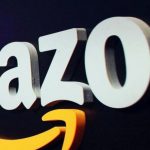 Amazon: Πρώτη παράδοση δέματος με drone