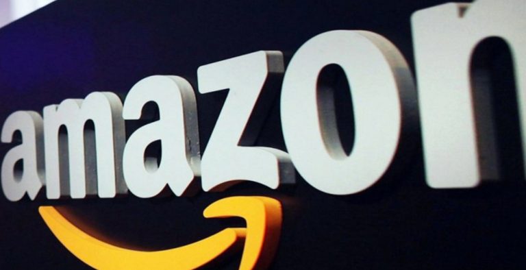 Amazon: Δημιουργεί άλλες 100.000 θέσεις εργασίας στις ΗΠΑ