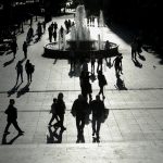 ΕΛΣΤΑΤ: Αύξηση της ανεργίας, τον Φεβρουάριο