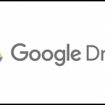 Google Drive: Μετάβαση από iOS σε Android… αβίαστα