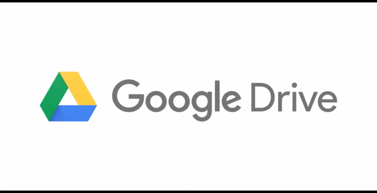 Google Drive: Μετάβαση από iOS σε Android… αβίαστα