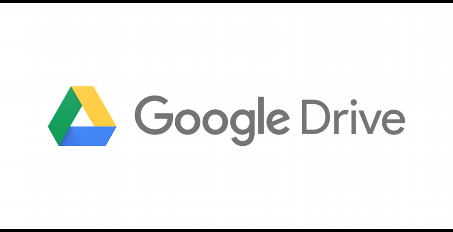 Google Drive: Μετάβαση από iOS σε Android… αβίαστα