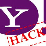 Yahoo: Υποκλοπή δεδομένων δισεκατομμύριων λογαριασμών