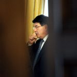 Αρνητικός ο ΣΕΒ στο ενδεχόμενο πρόωρων εκλογών