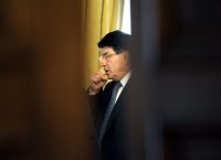 «Γκάζια» από το ΣΕΒ για ολοκλήρωση της αξιολόγησης εντός Μαρτίου