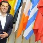 Μήνυμα Τσίπρα στους δανειστές: Να πάμε μπροστά χωρίς εκβιασμούς