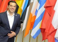 Αξιολόγηση: Πάμε για… “καυτό” καλοκαίρι!