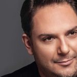 Στέλιος Διονυσίου: Αυτόφωρο, κρατητήριο και εκατέρωθεν μηνύσεις (vid)