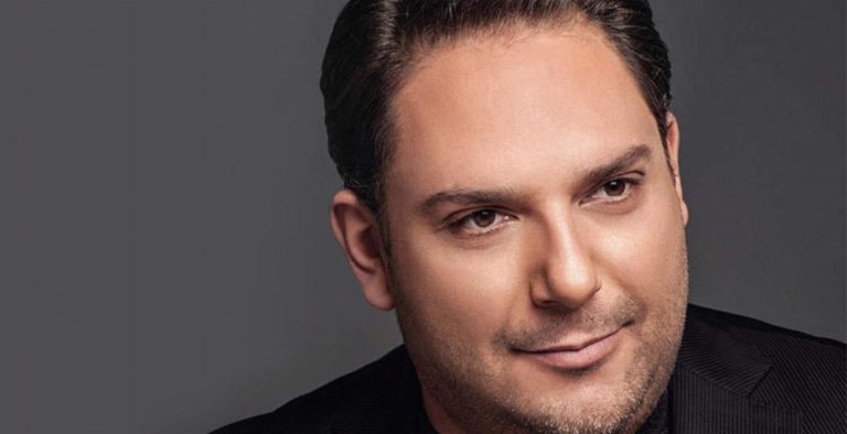 Στέλιος Διονυσίου: Αυτόφωρο, κρατητήριο και εκατέρωθεν μηνύσεις (vid)