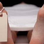 Τι συμβαίνει όταν πεθαίνουμε; 5 συναρπαστικά στοιχεία
