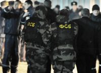 Ρωσία: Εκκενώθηκαν 3 εμπορικά κέντρα μετά από απειλές για βόμβα