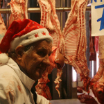 ΕΦΕΤ: Τι πρέπει να προσέξουν οι καταναλωτές για το Χριστουγεννιάτικο τραπέζι