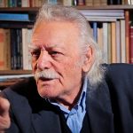 Μανώλης Γλέζος: Με τη ΛΑΕ μας ενώνει η επίθεση με χημικά στη Ραμάλα και μας χωρίζει το …χρήμα