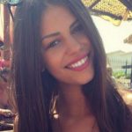 «Εχω φυσικά στήθος και οπίσθια» – Δείτε τα γυμνά!