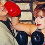 15 πράγματα που δεν είχατε προσέξει στο Κωνσταντίνου και Ελένης