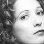 “Κάτω από τον παρισινό ουρανό”