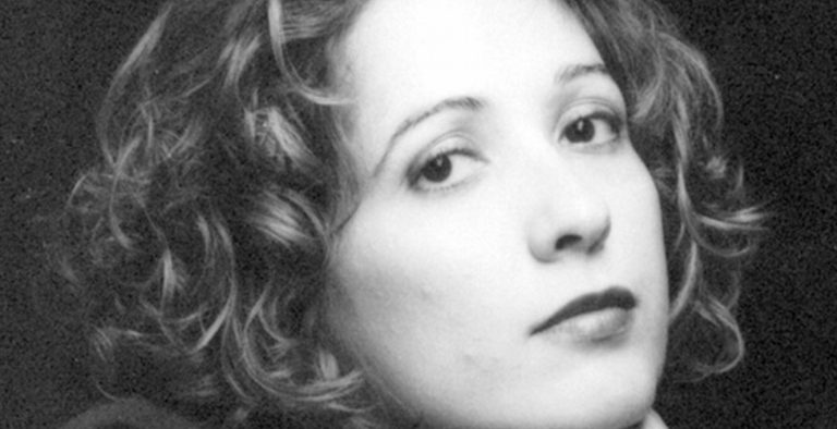 “Κάτω από τον παρισινό ουρανό”