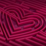 Τα ζώδια και ο έρωτας στον μήνα του Αιγόκερω ( 21/ 12/ 2016 – 19/1/ 2017). Προβλέψεις για όλα τα ζώδια από τον Γιώργο Ματσάγγο!