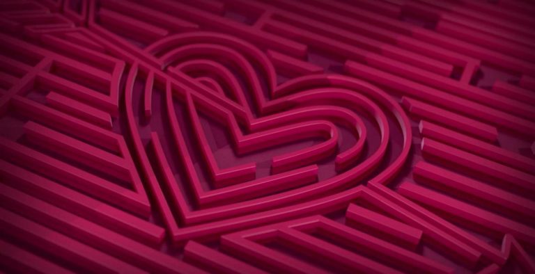 Τα ζώδια και ο έρωτας στον μήνα του Αιγόκερω ( 21/ 12/ 2016 – 19/1/ 2017). Προβλέψεις για όλα τα ζώδια από τον Γιώργο Ματσάγγο!