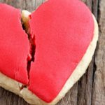 Aυτά τα τρία ζώδια είναι πολύ πιθανό να χωρίσουν φέτος στις διακοπές