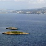 Τουρκικό ΥΠΕΞ: Δεν υπάρχει αμφιβολία σχετικά με την κυριαρχία μας πάνω στα Ίμια