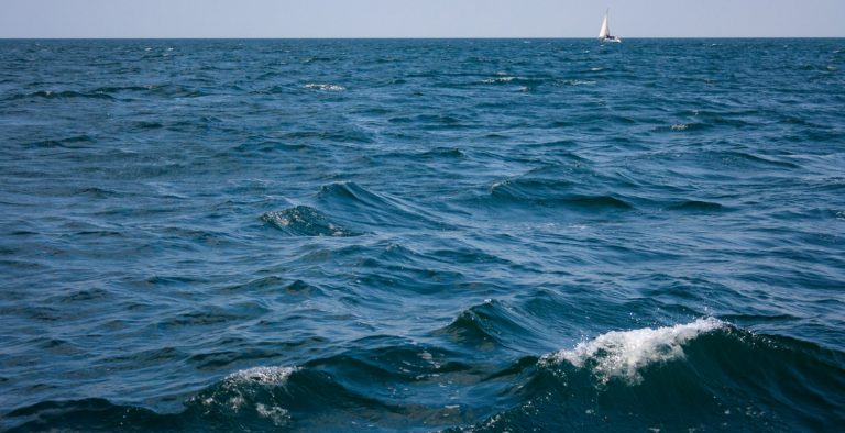 Μικροπροβλήματα στις ακτοπλοϊκές συγκοινωνίες
