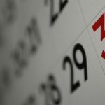 Ζώδια: Η συμβουλή της ημέρας (29/9/18)