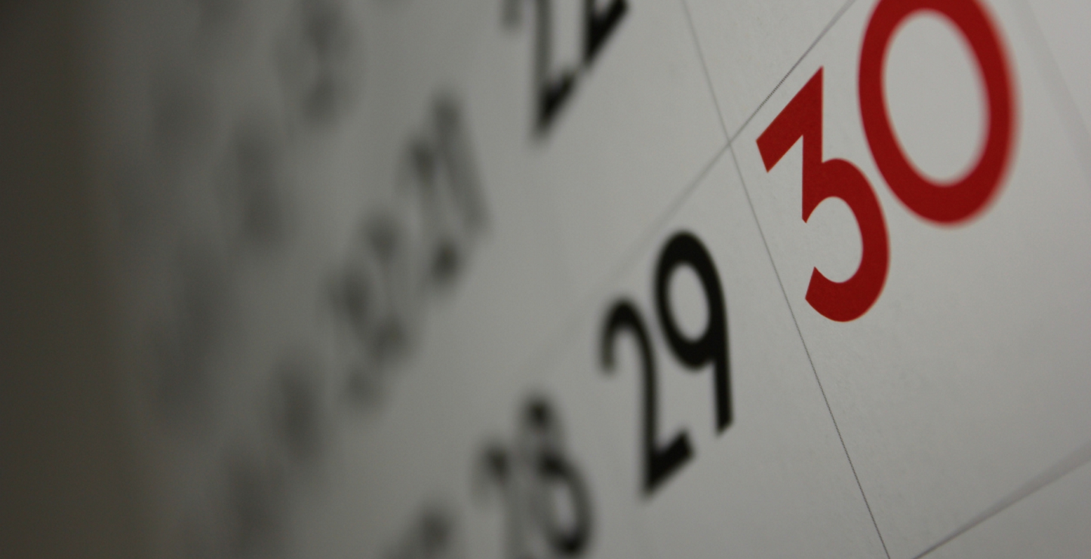 Αγίου Πνεύματος 2019 αργία: Τι ισχύει για τους εργαζόμενους
